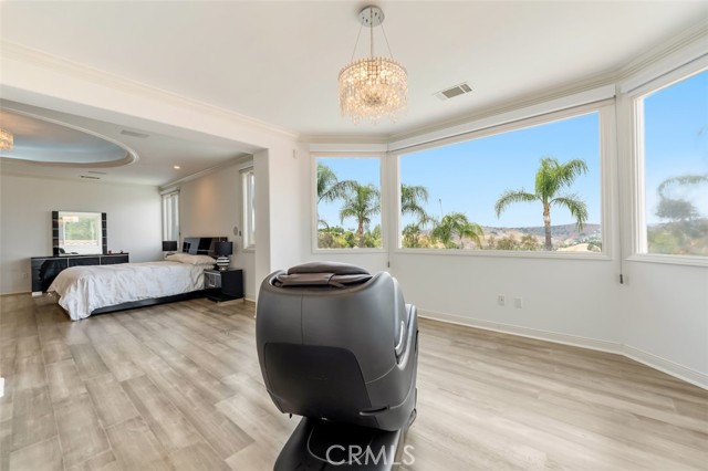 MLS #SR25169488 image #23