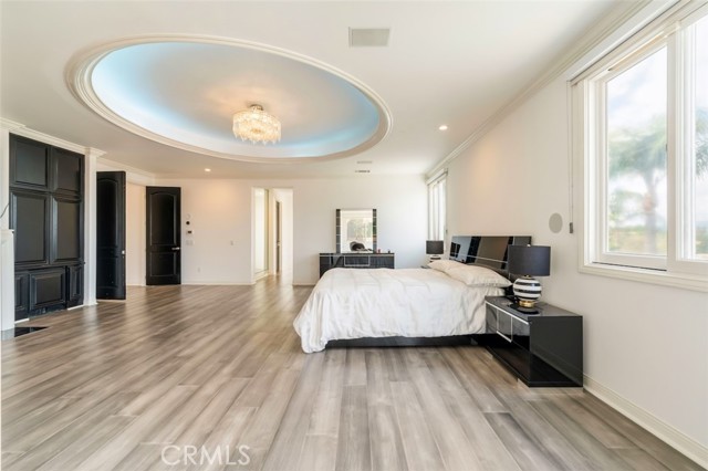 MLS #SR25169488 image #24