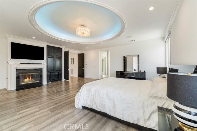 MLS #SR25169488 image #25