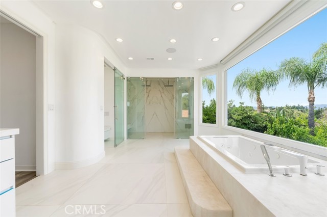 MLS #SR25169488 image #26