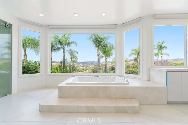 MLS #SR25169488 image #27