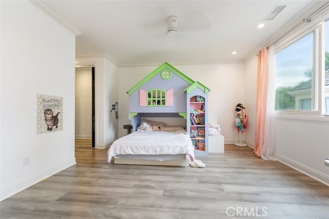 MLS #SR25169488 image #28