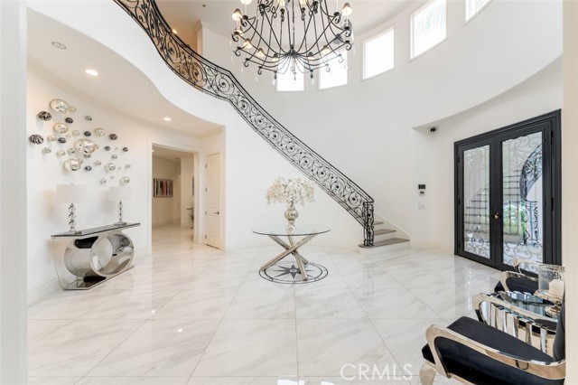 MLS #SR25169488 image #3