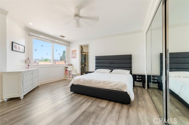 MLS #SR25169488 image #30