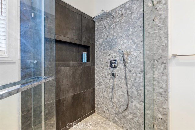 MLS #SR25169488 image #31