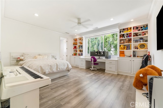 MLS #SR25169488 image #32