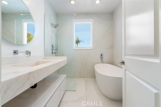 MLS #SR25169488 image #33