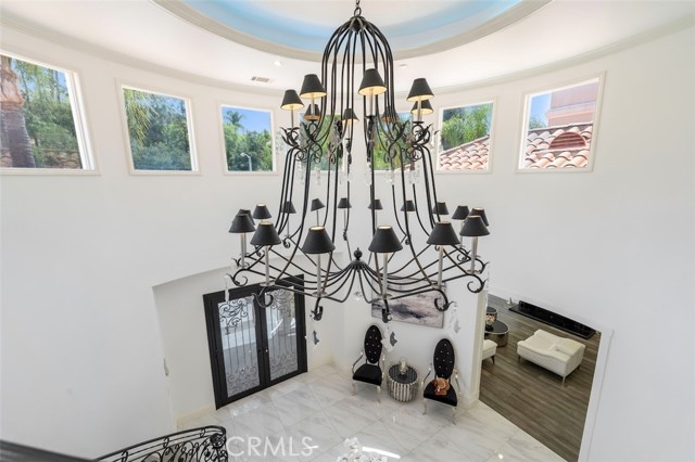 MLS #SR25169488 image #34