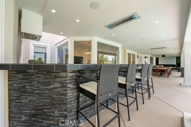 MLS #SR25169488 image #36