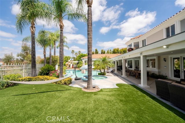 MLS #SR25169488 image #38