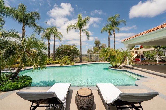 MLS #SR25169488 image #39