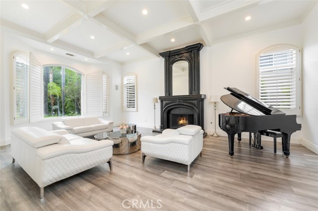 MLS #SR25169488 image #4