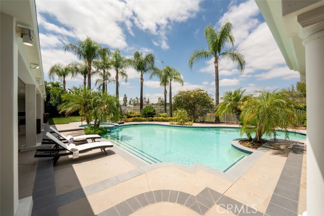 MLS #SR25169488 image #40