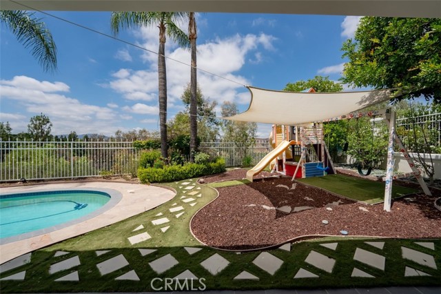 MLS #SR25169488 image #41