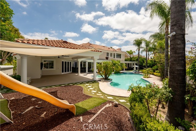 MLS #SR25169488 image #42