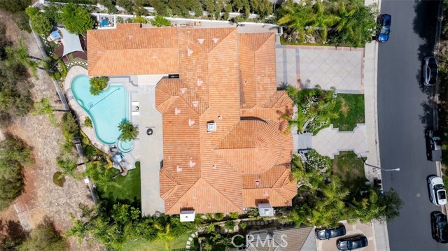 MLS #SR25169488 image #48