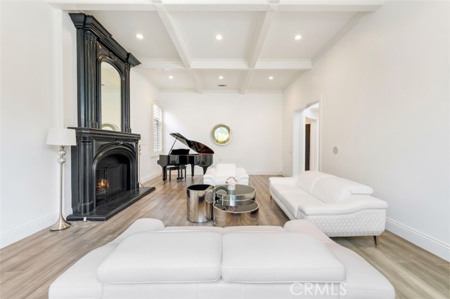 MLS #SR25169488 image #5