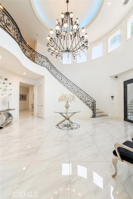 MLS #SR25169488 image #8