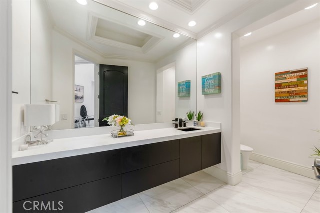 MLS #SR25169488 image #9