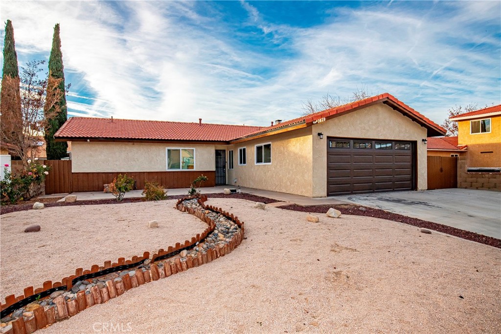 MLS #SR25169500 image #1