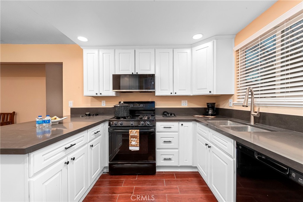 MLS #SR25169500 image #10