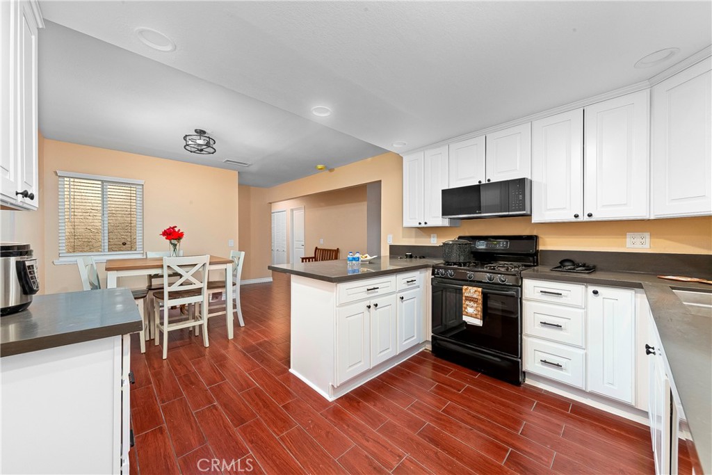 MLS #SR25169500 image #11