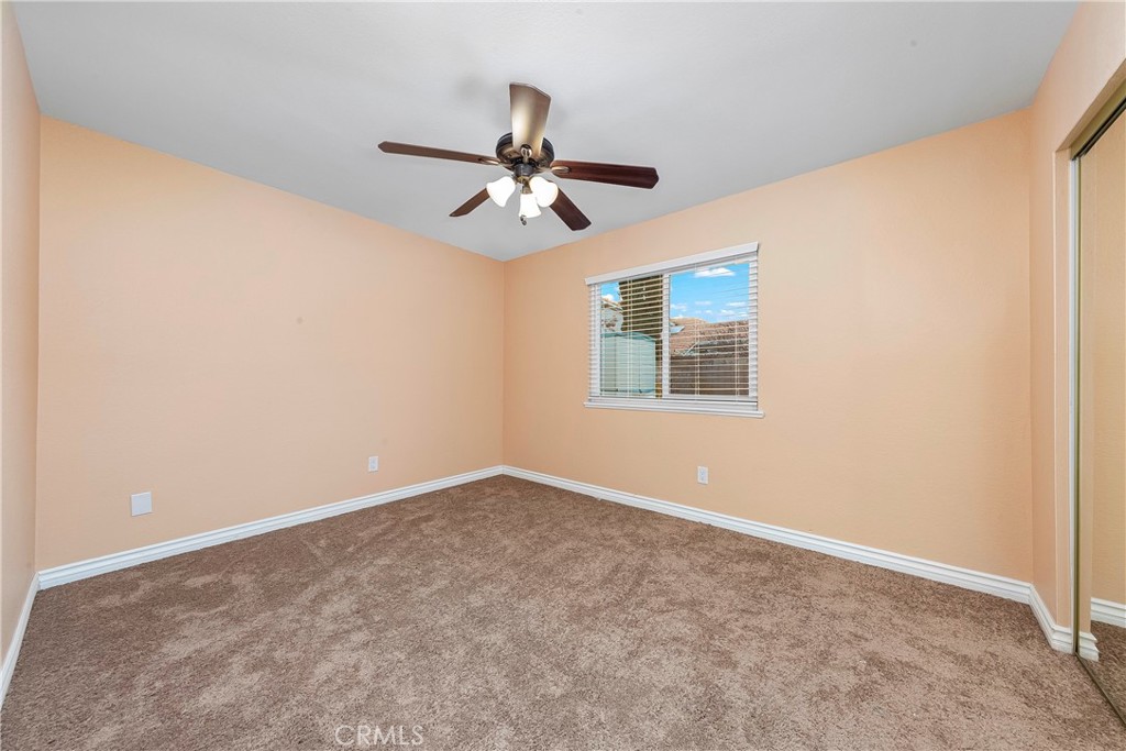 MLS #SR25169500 image #13