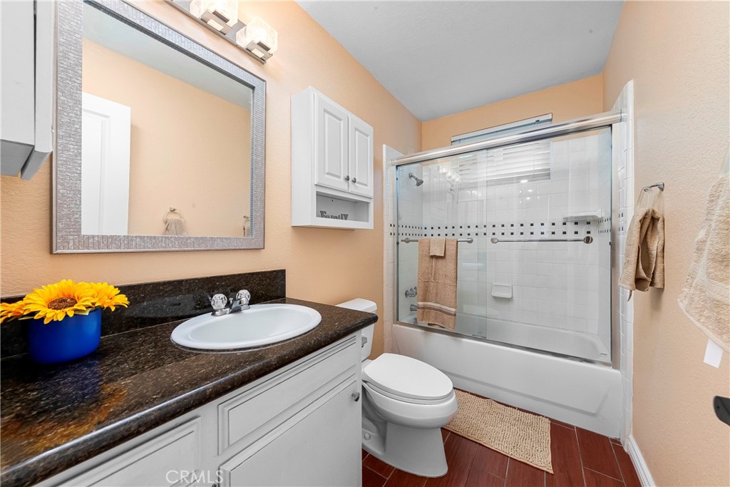 MLS #SR25169500 image #14