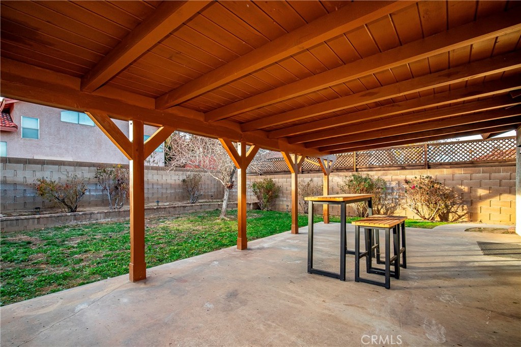 MLS #SR25169500 image #17