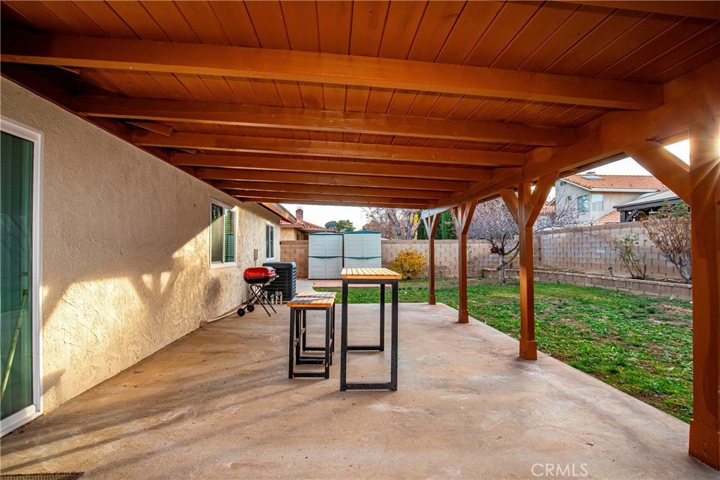 MLS #SR25169500 image #18