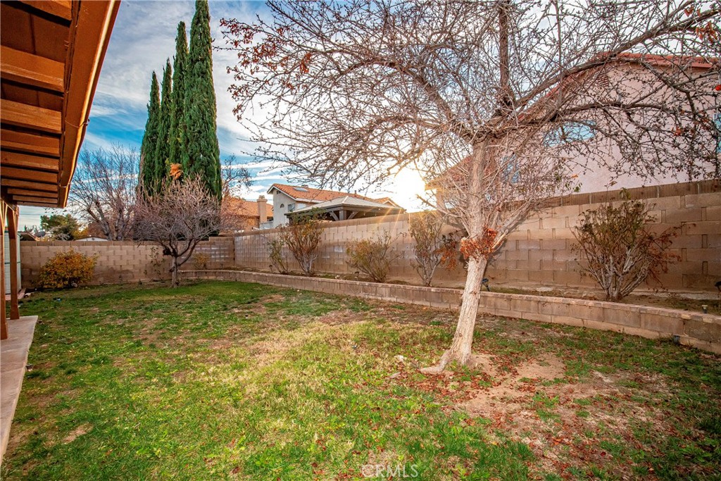 MLS #SR25169500 image #19