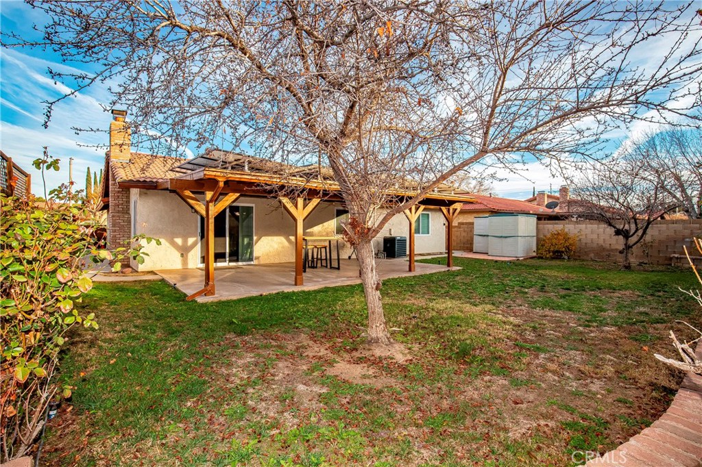 MLS #SR25169500 image #20