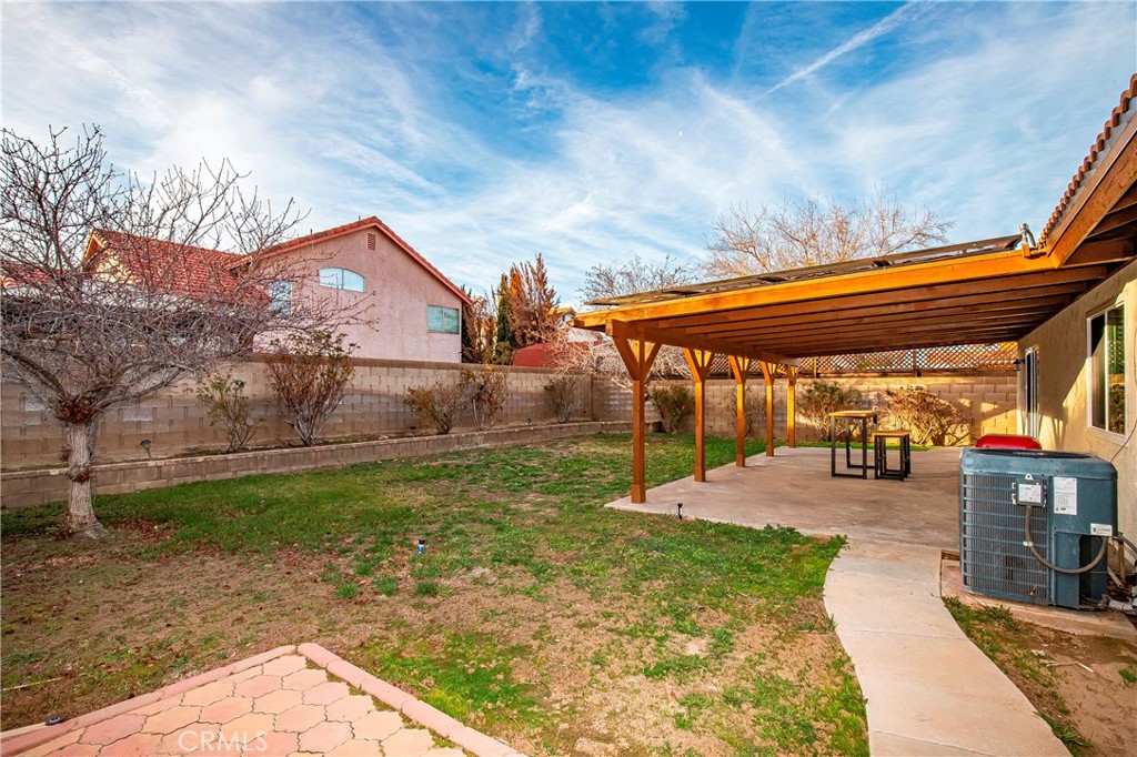 MLS #SR25169500 image #22