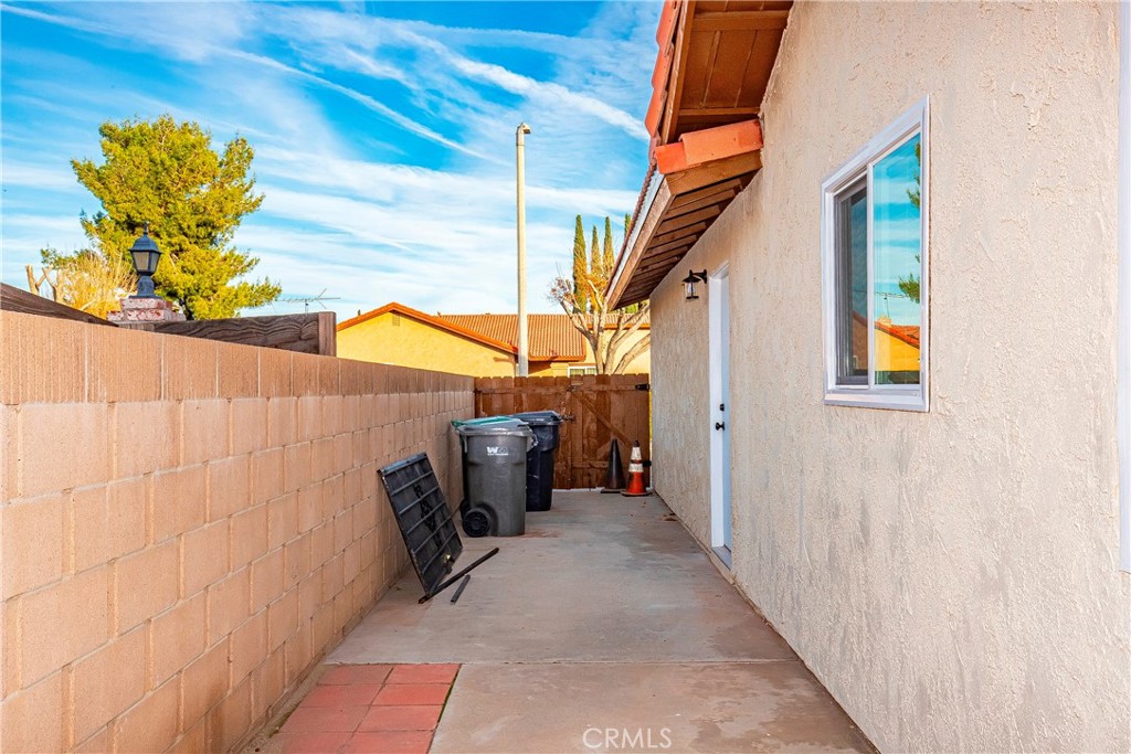 MLS #SR25169500 image #24