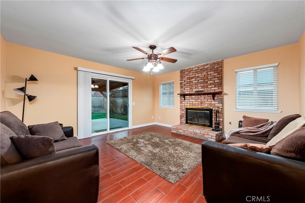 MLS #SR25169500 image #4