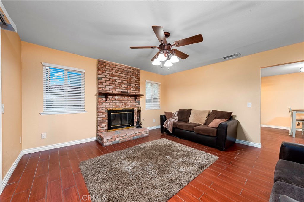 MLS #SR25169500 image #5