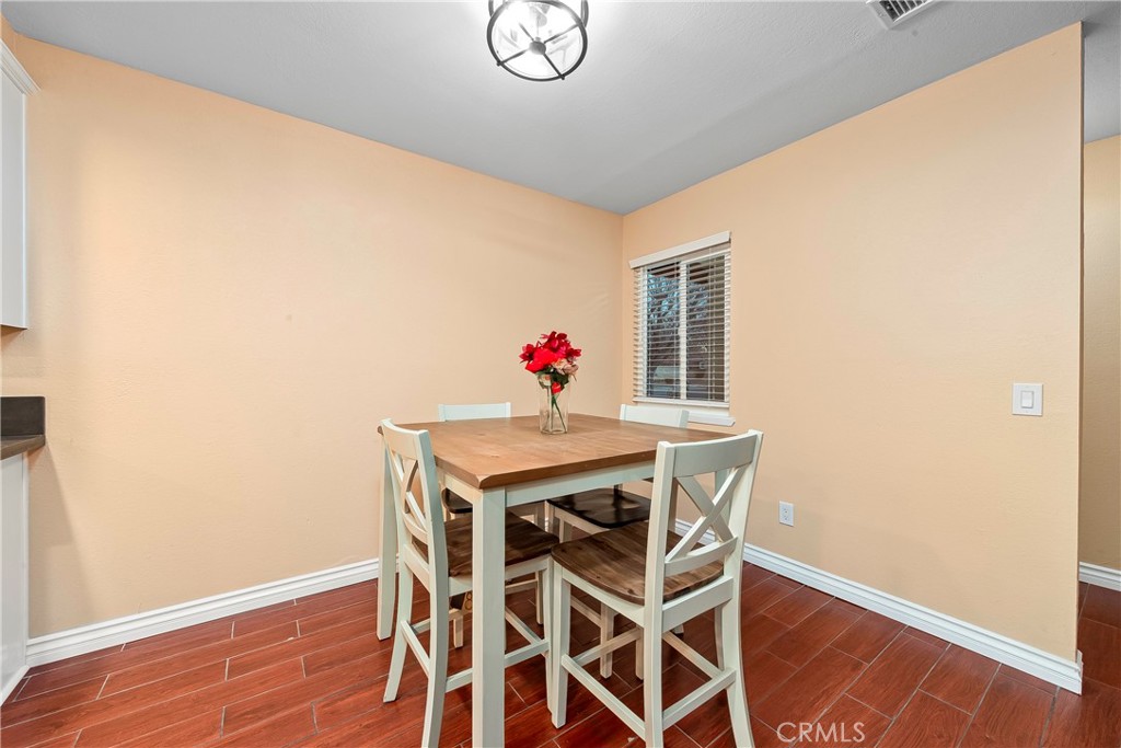 MLS #SR25169500 image #7