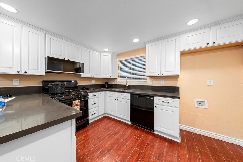 MLS #SR25169500 image #9