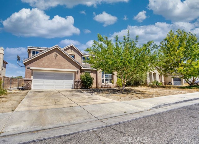 MLS #SR25169528 image #0