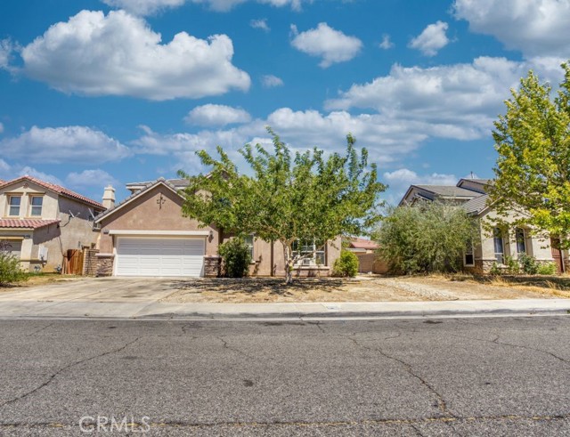 MLS #SR25169528 image #1