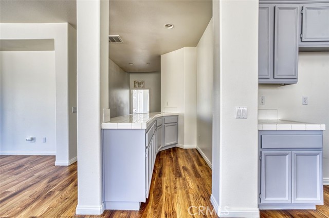 MLS #SR25169528 image #10