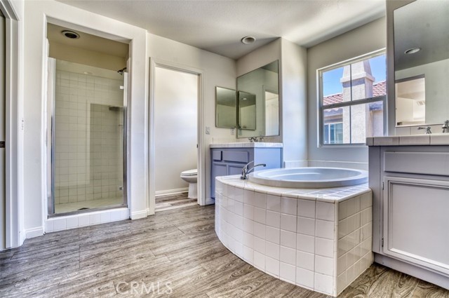 MLS #SR25169528 image #11
