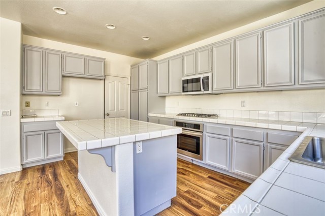 MLS #SR25169528 image #13