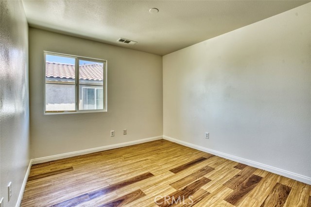 MLS #SR25169528 image #14