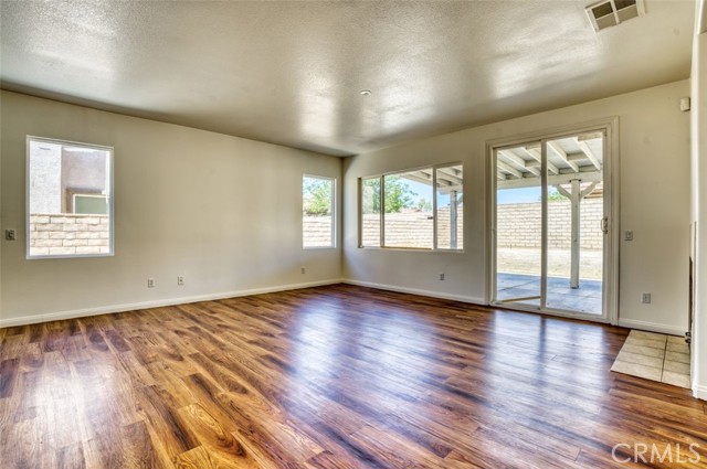 MLS #SR25169528 image #15