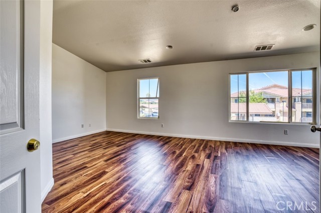 MLS #SR25169528 image #16