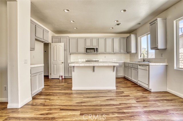 MLS #SR25169528 image #18