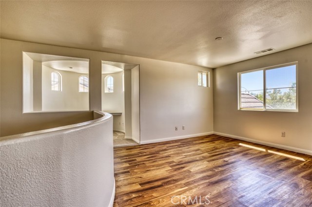 MLS #SR25169528 image #19