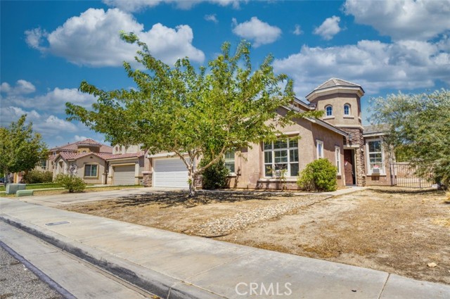 MLS #SR25169528 image #2