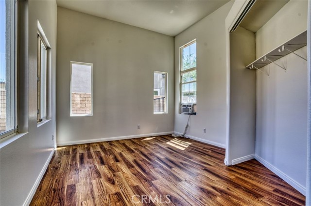MLS #SR25169528 image #20